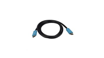 FJGEAR 5 Meter 1.4 Version HDMI Cable