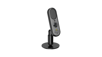 Fantech Leviosa LIVE MCX02 Professional Smart Microphone