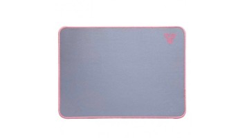 Fantech MP35 Sven Sakura Edition Pink Gaming Mouse Pad