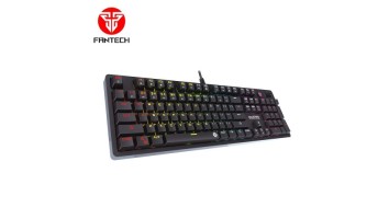 Fantech Max Pro MK851 RGB Mechanical Gaming Keyboard
