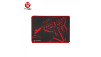 Fantech Sven MP35 Gaming Mouse Pad