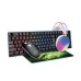 PC POWER PGC4IN1 GAMING COMBO