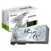 GIGABYTE AORUS GeForce RTX 5090 MASTER ICE 32G GDDR7 Graphics Card