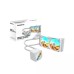 GIGABYTE GAMING 240 ICE All-in-one Liquid CPU Cooler