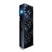 GUNNIR Intel Arc A770 Photon 16G OC GDDR6 Graphics Card (Black)
