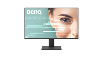 BenQ GW2491 23.8" 100Hz FHD IPS Monitor