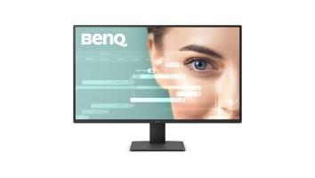 BenQ GW2790T 27" 100Hz FHD IPS Monitor