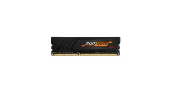 Geil Evo Spear 4GB DDR4- 2400MHz Ram