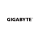 Gigabyte
