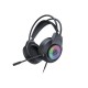 iMICE GK-450 4-in-1 Gaming Combo Pack
