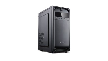 Golden Field XH9i ATX Desktop Casing