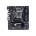 BIOSTAR H610MH D5 12th & 13th Gen Micro ATX Intel Motherboard