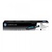 HP 103A Black Original Neverstop Laser Toner Reload Kit