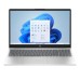 HP 15-fd0275TU Core i3 13th Gen 15.6" TN 250nits FHD Laptop