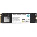 HP EX900 M.2 120GB PCIe NVMe Internal SSD