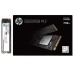 HP EX950 2TB PCIe NVMe M.2 SSD