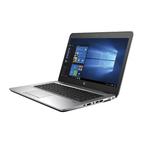 HP EliteBook 840 G3 Core i5 6th Gen 8GB RAM 256GB SSD 14” FHD Display Laptop