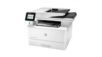 HP LaserJet Pro MFP M428fdw Multi-Function Laser Printer