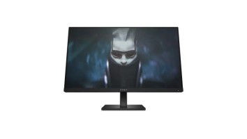 HP OMEN 24 23.8" 165Hz FHD IPS Gaming Monitor