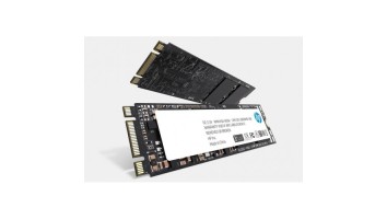 HP S700 Pro M.2 512GB SSD