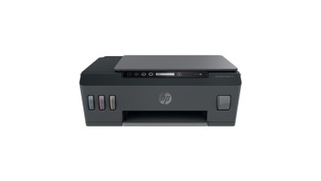 HP Smart Tank 515 Wireless All-in-One Printer