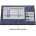 HP E27 G4 27" FHD IPS Monitor