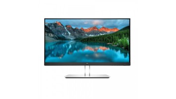 HP E22 G4 21.5" FHD IPS Monitor