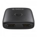 ORICO HS2-A1 HDMI-compatible Bi-directional Splitter