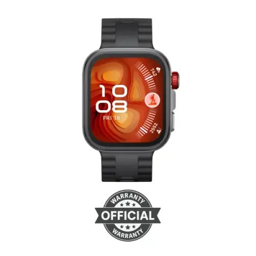 HUAWEI WATCH FIT 4 Pro