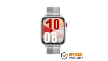 HUAWEI WATCH FIT 4