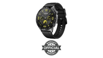 HUAWEI WATCH GT 4