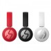 Havit HV-H2582BT Stereo Bluetooth Headphone