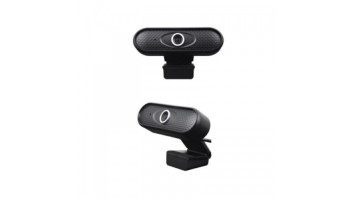 Havit HV-ND97 720P Webcam