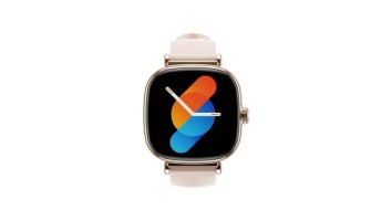Havit M9060 Smart Watch