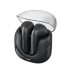 Havit Modern Buds Earbuds