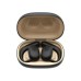 Havit OWSFIT 1 Open-Ear Bluetooth Earbuds