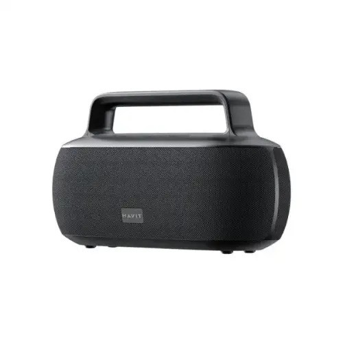 Havit SK816BT Waterproof Portable Bluetooth Speaker