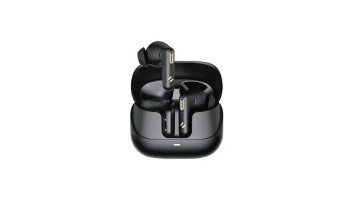 Havit TW906 PRO ANC True Wireless Earbuds