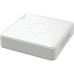 Hikvision DS-7108HGHI-M1/T 08 Channel Mini 1U DVR