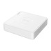 Hikvision IDS-7104HQHI-M1-S 4 Channel 1080P Mini 1U H.265 AcuSense DVR