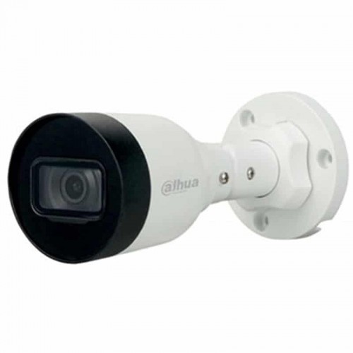 Dahua IPC-HFW1230S 2 Megapixel IR Mini-Bullet Network Camera