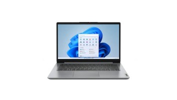 Lenovo IdeaPad 1 14IGL7 Intel Celeron N4020 14" HD Laptop