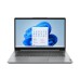 Lenovo IdeaPad 1 14IGL7 Intel Celeron N4020 14" HD Laptop