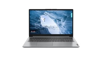 Lenovo IdeaPad 1 15IGL7 Intel Celeron N4020 15.6" FHD Laptop