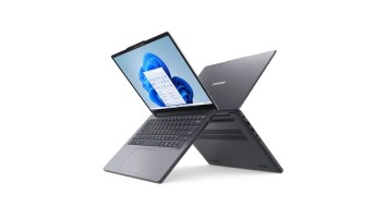 Lenovo IdeaPad Slim 3 14AHP10 Ryzen 7 8840HS 14" WUXGA AI Integrated Laptop