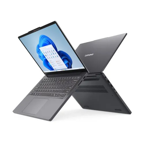 Lenovo IdeaPad Slim 3 14IRH10 Core i5 13th Gen 1TB SSD 14" WUXGA Laptop With FreeDOS