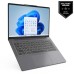 Lenovo IdeaPad Slim 3 14IRH10R Core 5 210H 14" WUXGA Laptop With Backlit Keyboard