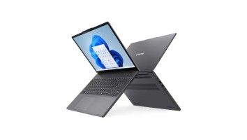 Lenovo IdeaPad Slim 3 15IRH10 Core i5 13th Gen 24GB DDR5 RAM 15.3" WUXGA Laptop