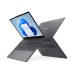Lenovo IdeaPad Slim 3 15IRH10 Core i5 13th Gen 15.3" WUXGA Laptop With FreeDOS
