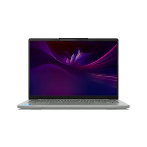 Lenovo IdeaPad Slim 5 14IRH10 Core i5 13th Gen 1TB SSD 14" WUXGA OLED Laptop